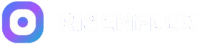RISENFLEX- The Best Mobility & Flexibility App